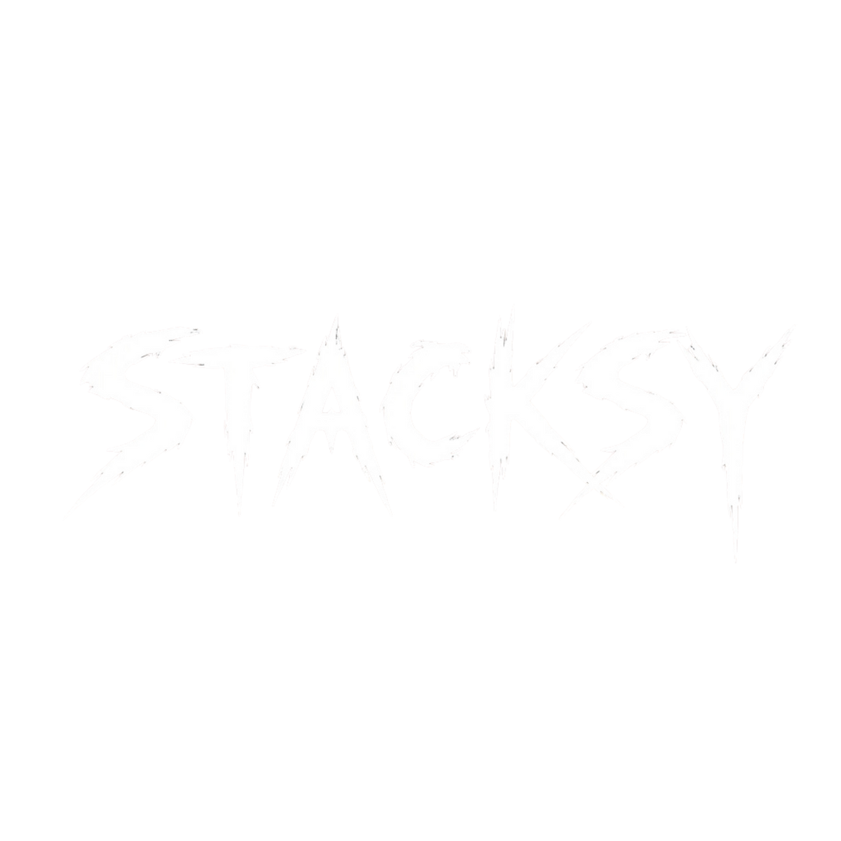 Stacksy™