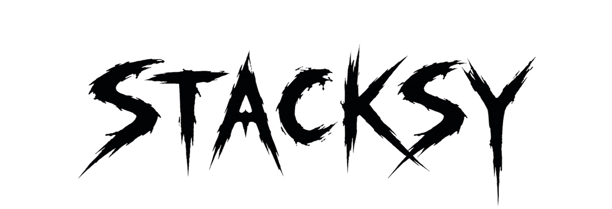 Stacksy™